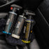 Wash & Whips CLEAN Interior Car Care Kit - Step 2