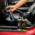 Wash & Whips Quick Detailing Pro Kit - 16 Piece