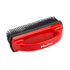 Maxshine Carpet Lint & Hair Removal Brush