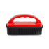 Maxshine Carpet Lint & Hair Removal Brush
