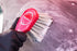 Maxshine Interior & Exterior Detailing Brush Kit