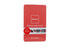 Car Detailing Kneeling Pad For Heavy-duty Tasks The Car Detailing Kneeling Pad is an essential companion for any demanding task, especially tailored for car