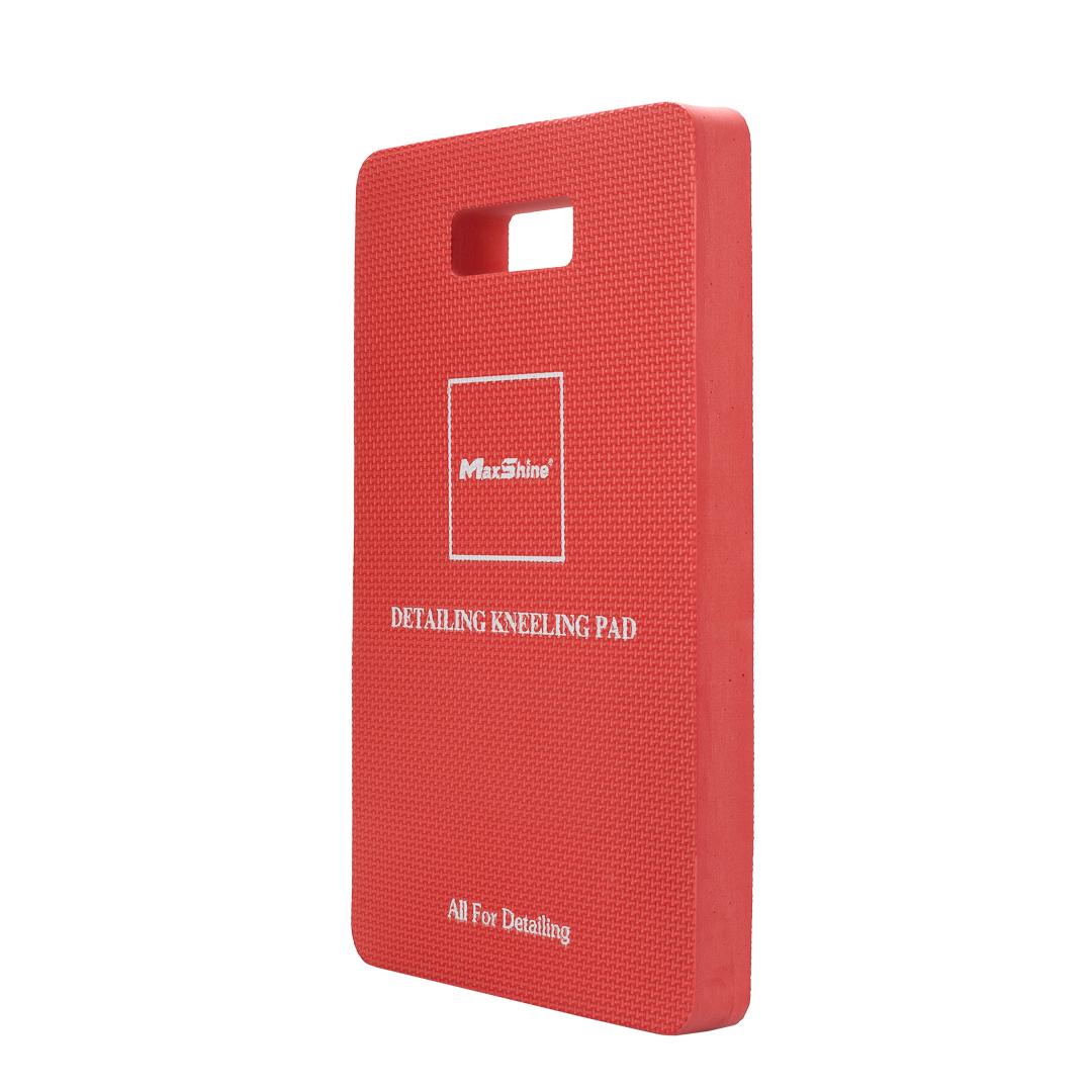 Car Detailing Kneeling Pad For Heavy-duty Tasks The Car Detailing Kneeling Pad is an essential companion for any demanding task, especially tailored for car