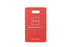 Maxshine Car Detailing Kneeling Pad