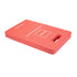 Maxshine Car Detailing Kneeling Pad