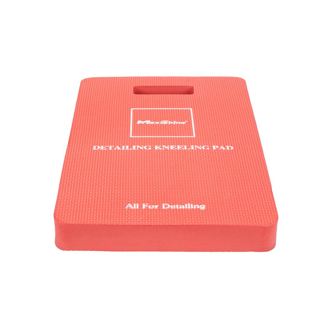 Car Detailing Kneeling Pad For Heavy-duty Tasks The Car Detailing Kneeling Pad is an essential companion for any demanding task, especially tailored for car