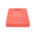 Car Detailing Kneeling Pad For Heavy-duty Tasks The Car Detailing Kneeling Pad is an essential companion for any demanding task, especially tailored for car