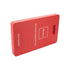 Car Detailing Kneeling Pad For Heavy-duty Tasks The Car Detailing Kneeling Pad is an essential companion for any demanding task, especially tailored for car