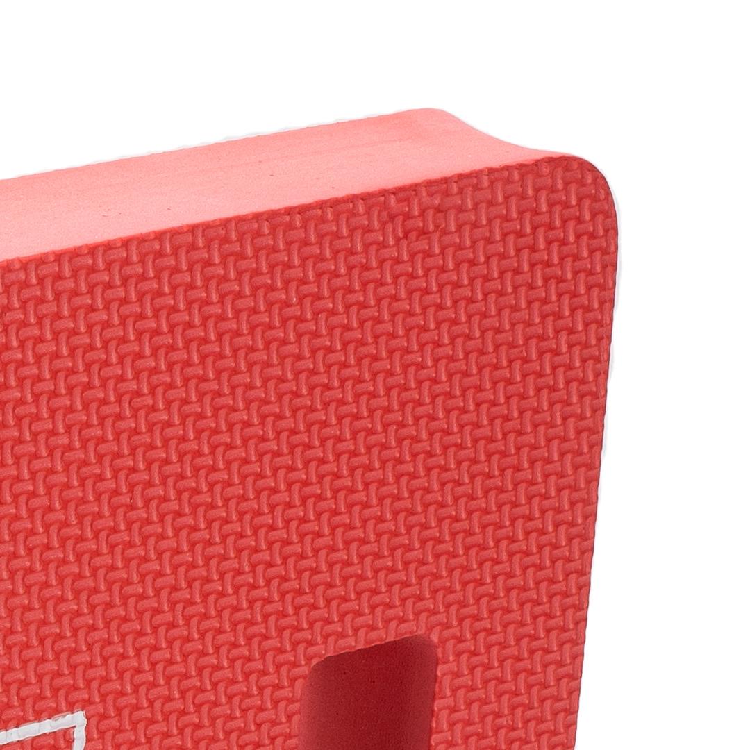 Car Detailing Kneeling Pad For Heavy-duty Tasks The Car Detailing Kneeling Pad is an essential companion for any demanding task, especially tailored for car