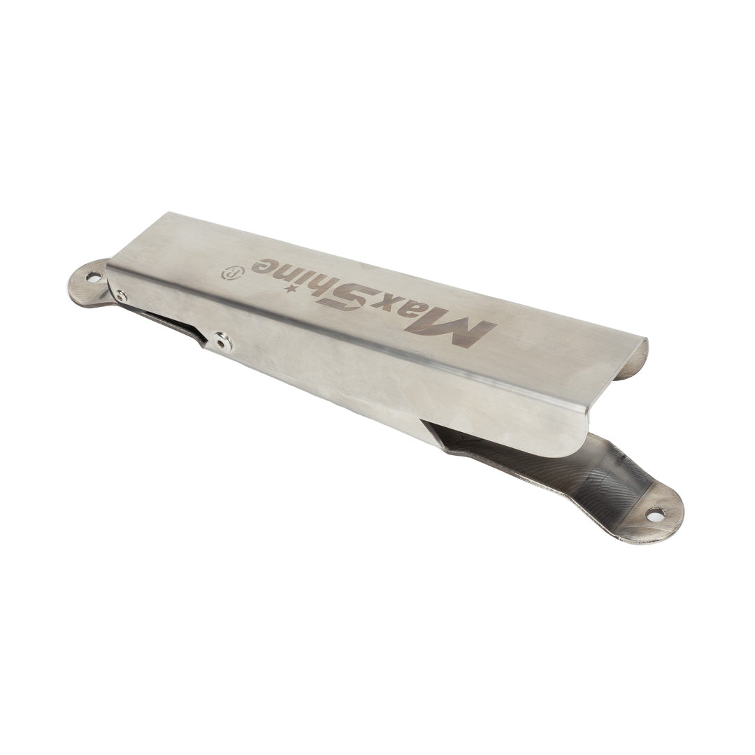 Floor Mat Clamp Clean Car Mats Faster & Easier Cleaning mats the old-fashioned way can be exhausting and time-consuming. The Floor Mat Clamp is designed to
