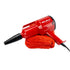 Car Drying Kit