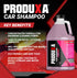 PRODUXA® Car Shampoo - 1 Gallon Refill