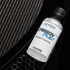 Nexgen Carbon Flex Ceramic Coating Kit