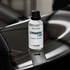Nexgen Carbon Flex Ceramic Coating Kit