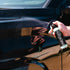 Nexgen Carnauba Spray Wax