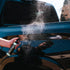 Nexgen Carnauba Spray Wax