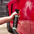 Nexgen Carnauba Spray Wax
