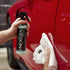 Nexgen Carnauba Spray Wax