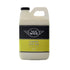 Carnauba Spray Wax
