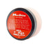 Carnauba Paste Wax Deep Shine, Long-Lasting Protection Carnauba Paste Wax gives your car a show-stopping shine and long-lasting protection. This superior