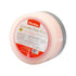 Carnauba Paste Wax Deep Shine, Long-Lasting Protection Carnauba Paste Wax gives your car a show-stopping shine and long-lasting protection. This superior