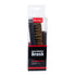 Maxshine Upholstery and Car Carpet Brush - detail shot 11