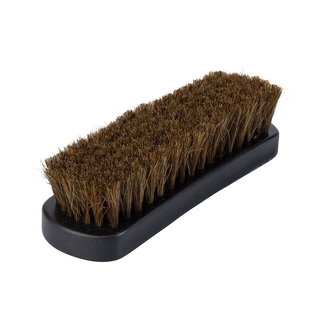 Maxshine Upholstery and Car Carpet Brush - detail shot 4