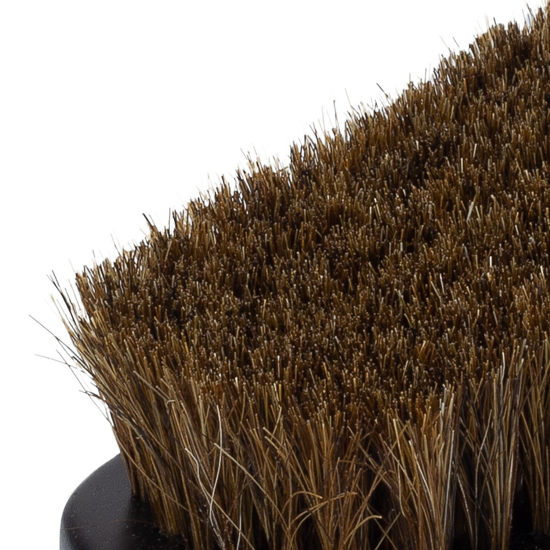 Maxshine Upholstery and Car Carpet Brush - detail shot 10
