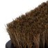 Maxshine Upholstery and Car Carpet Brush - detail shot 10