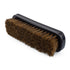 Maxshine Upholstery and Car Carpet Brush - detail shot 5