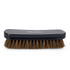 Maxshine Upholstery and Car Carpet Brush - detail shot 6