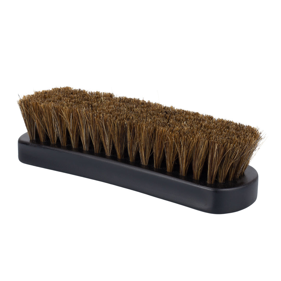 Maxshine Upholstery and Car Carpet Brush - detail shot 8
