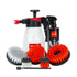 Maxshine Carpet & Upholstery Power Cleaning Kit