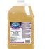 Car Brite Carpet & Upholstery Cleaner XD - 1 Gallon