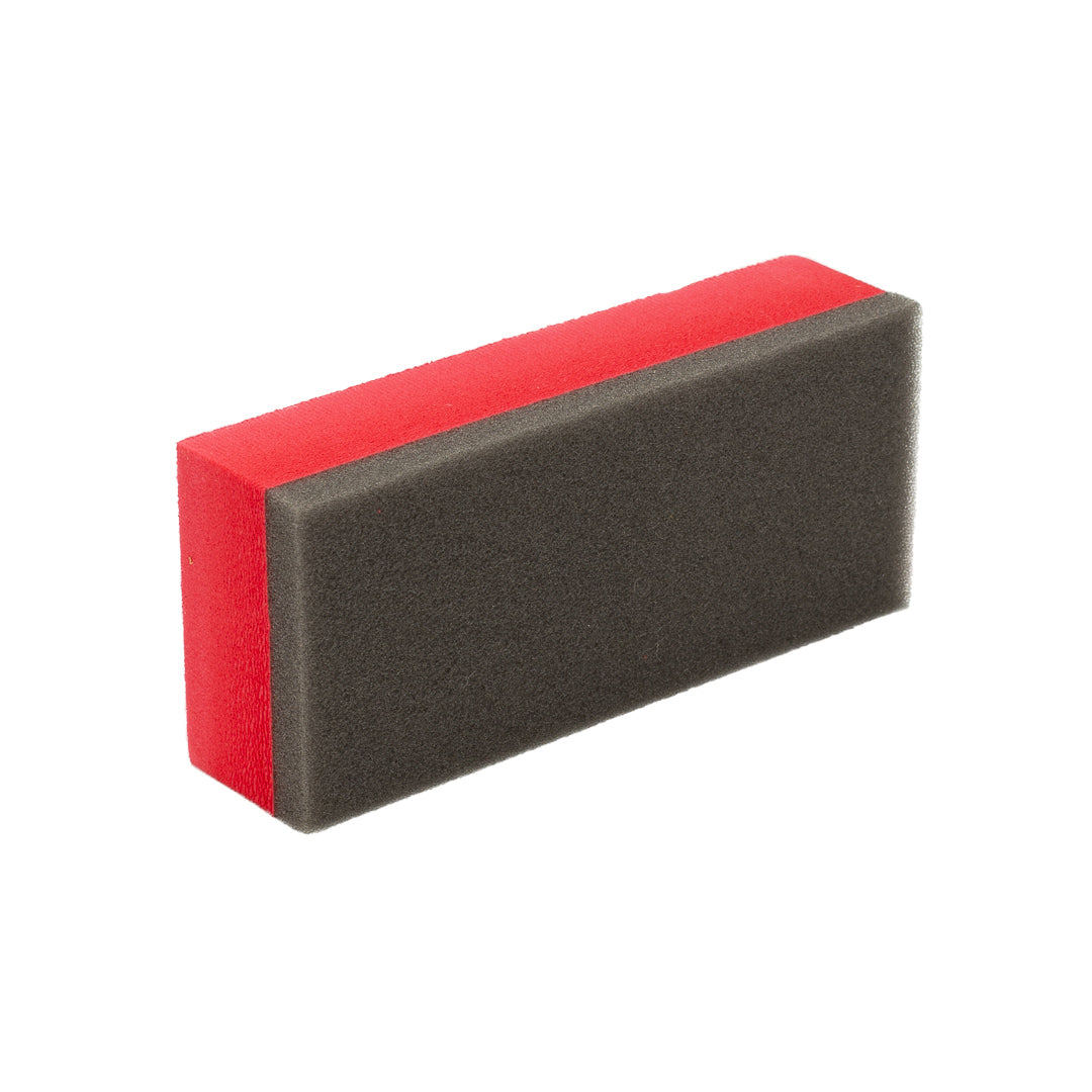 Maxshine Ceramic Coating Applicator Pad -12 pcs/pack