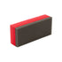 Maxshine Ceramic Coating Applicator Pad -12 pcs/pack
