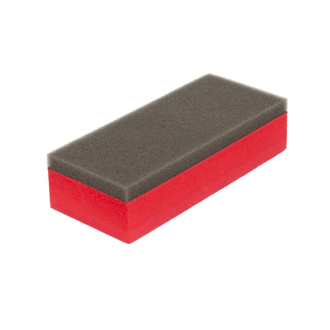 Maxshine Ceramic Coating Applicator Pad -12 pcs/pack
