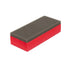 Maxshine Ceramic Coating Applicator Pad -12 pcs/pack