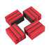 Maxshine Ceramic Coating Applicator Pad -12 pcs/pack