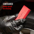 Ceramic Coating Application Pack Foam Applicators & Suede Cloths Flawless ceramic coating application can be achieved with the perfect pairing - Ceramic