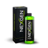 Nexgen Ceramic Soap