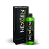 Nexgen Ceramic Soap