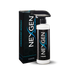 Nexgen Ceramic Spray