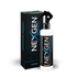 Nexgen Ceramic Spray