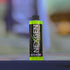 Nexgen Ceramic Soap