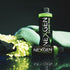 Nexgen Ceramic Soap