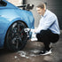 Nexgen Ceramic Spray