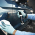 Nexgen Ceramic Spray