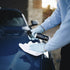 Nexgen Ceramic Spray