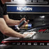 Nexgen Ceramic Spray